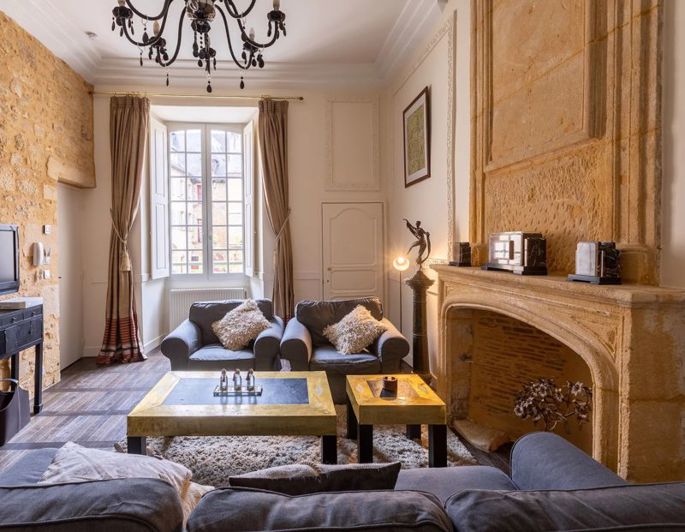 Image No.1-2 Bed Apartment for sale