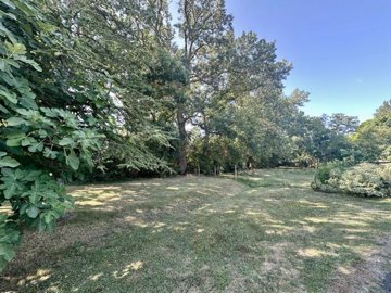 5d8470dee2a6bbc960c672baece9d2a8