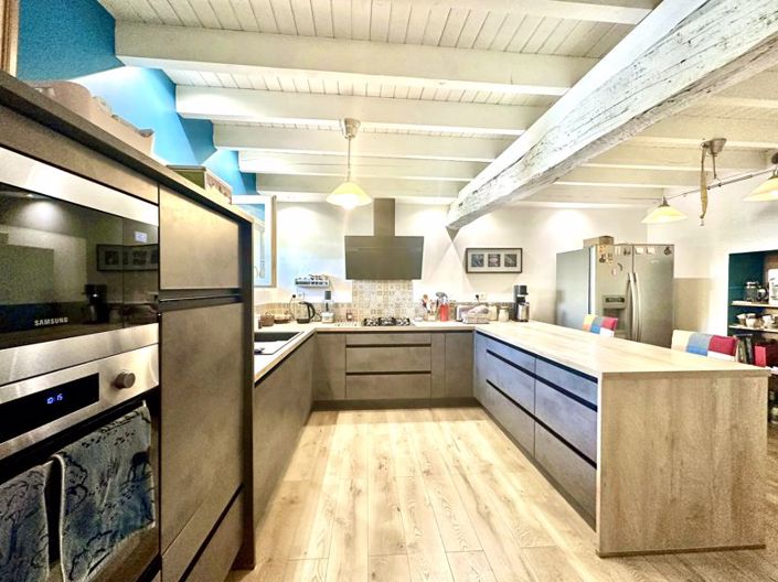 Image No.3-2 Bed House for sale