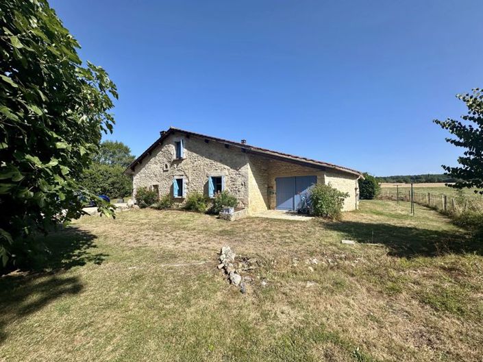 Image No.4-2 Bed House for sale