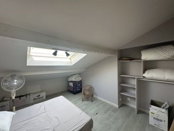 21e4f36a8e26e93aa2b554e46f85e1c1