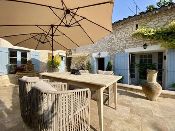 cc370443377d5d18e18a33624b265918