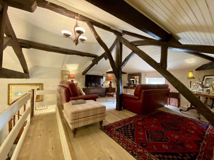 Image No.11-3 Bed Cottage for sale