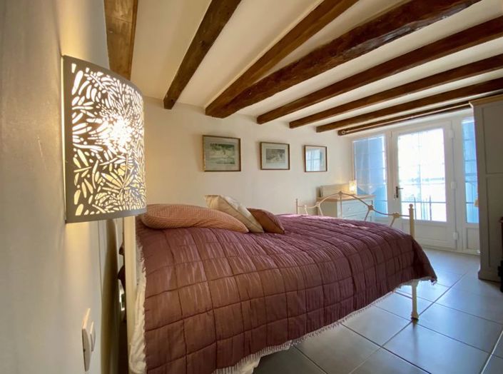 Image No.9-3 Bed Cottage for sale