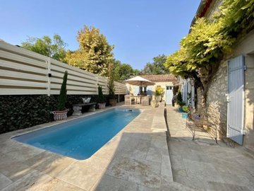 ab27c0826e407b4076a48cbb69147b60