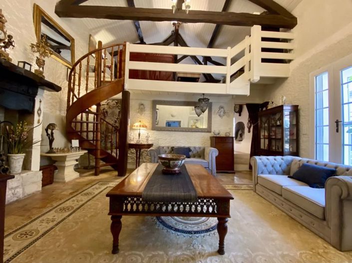 Image No.3-3 Bed Cottage for sale