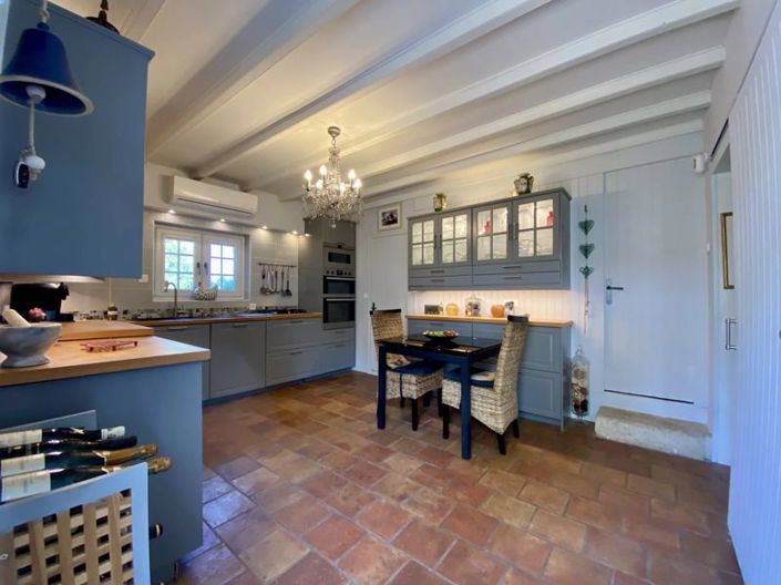 Image No.6-3 Bed Cottage for sale