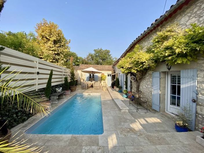 Image No.5-3 Bed Cottage for sale