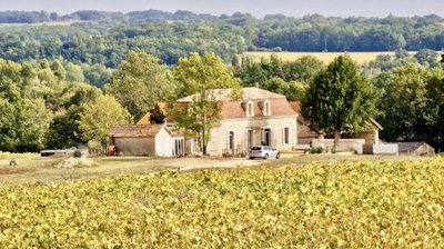 6dee43f268bb912e4f405450aa73d91f