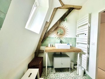 b3cc2feaa7a890c87ee4bba444c8f927