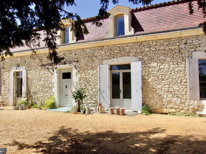 Image No.12-2 Bed Property for sale