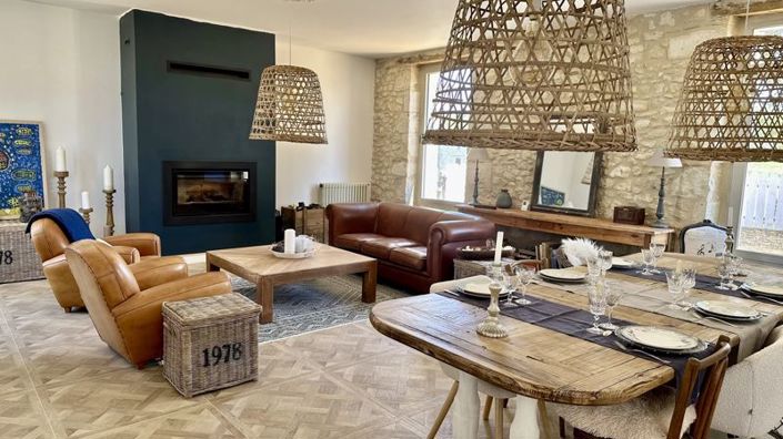 Image No.4-2 Bed Property for sale