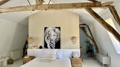 b87f01ec4b90e051c0a77e847a866d25