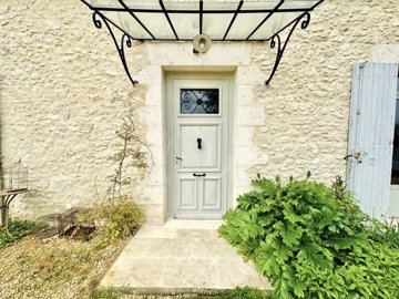 37df6a373ef9123a97e610ee688e7352