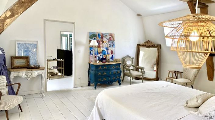 Image No.8-2 Bed Property for sale