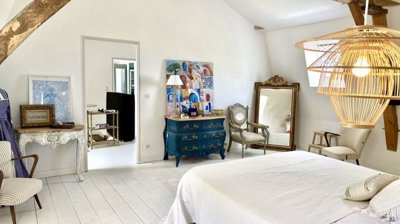 f01a71477713ed4a28f7552e167535da