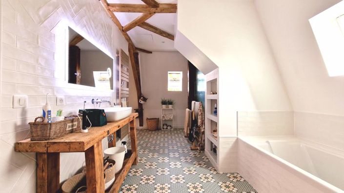 Image No.7-2 Bed Property for sale