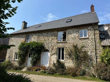 suzanneinfrance-002038-tomlinsonimg8439