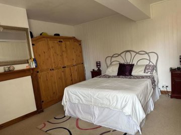 suzanneinfrance-002038-tomlinsonimg8417