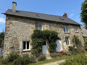 suzanneinfrance-002038-tomlinsonimg8438