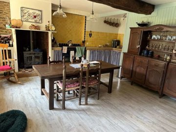 suzanneinfrance-002038-tomlinsonimg8419