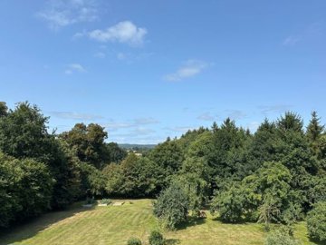 suzanneinfrance-002038-tomlinsonimg8406