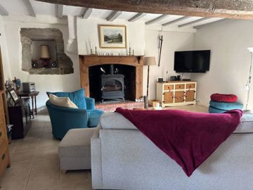 suzanneinfrance-002038-tomlinsonimg8425