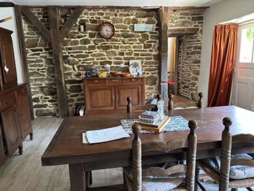 suzanneinfrance-002038-tomlinsonimg8421