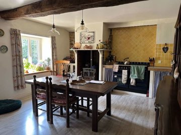 suzanneinfrance-002038-tomlinsonimg8422