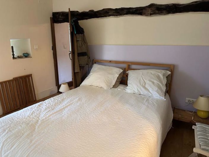 Image No.11-Maison de 3 chambres à vendre à Sourdeval