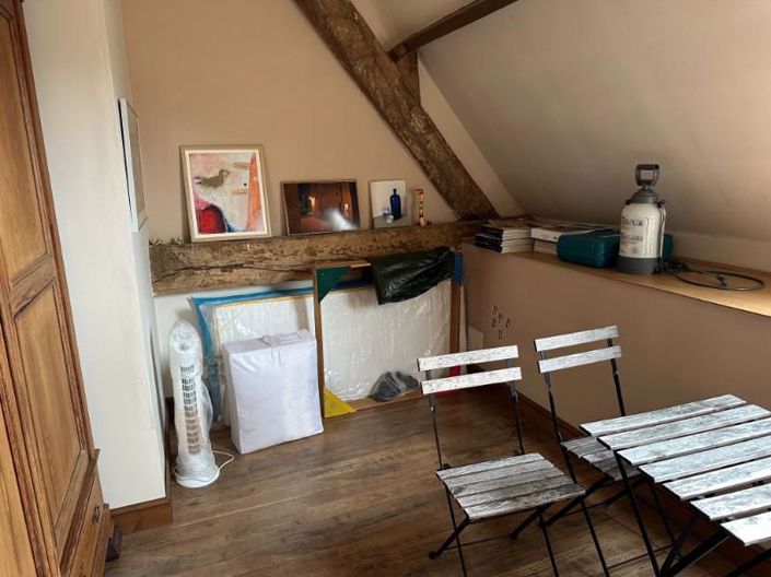 Image No.16-Maison de 3 chambres à vendre à Sourdeval