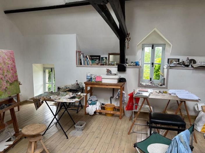 Image No.17-Maison de 3 chambres à vendre à Sourdeval