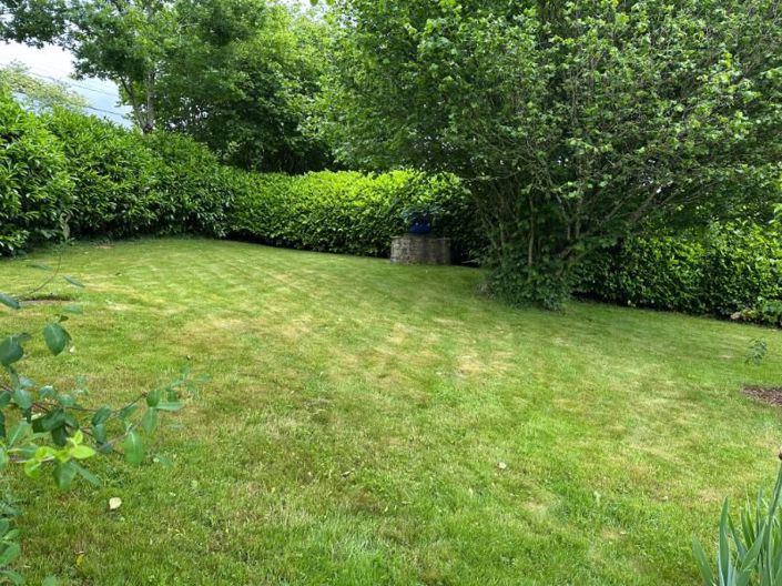 Image No.18-Maison de 3 chambres à vendre à Sourdeval