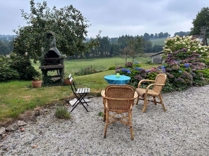 Image No.19-Maison de 3 chambres à vendre à Sourdeval