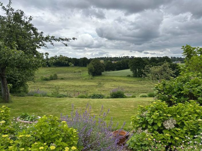 Image No.8-Maison de 3 chambres à vendre à Sourdeval
