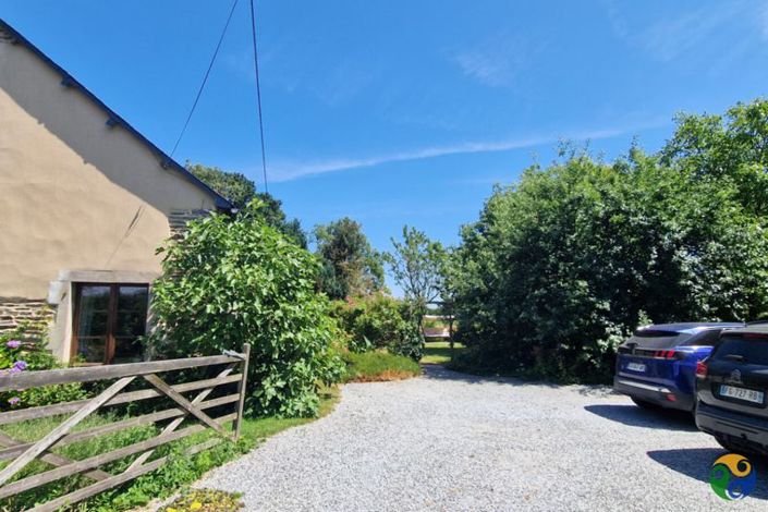 Image No.13-4 Bed House for sale