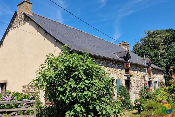 Image No.14-4 Bed House for sale