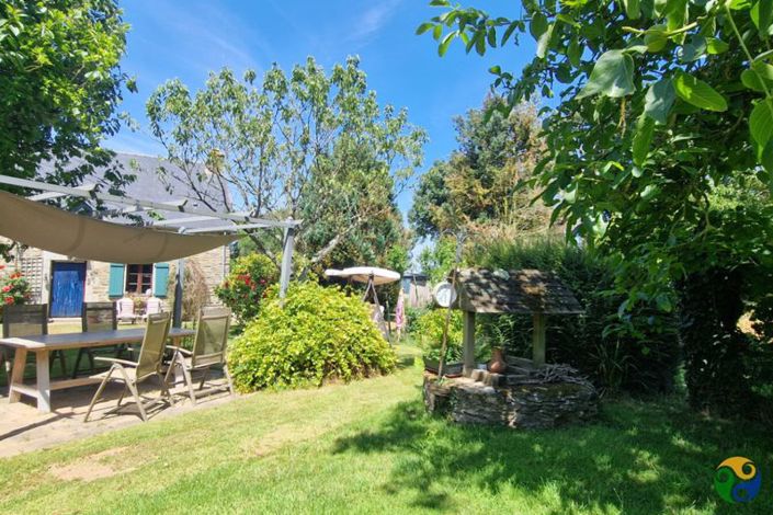 Image No.15-4 Bed House for sale