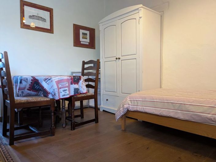 Image No.8-Maison de 4 chambres à vendre à Vienne