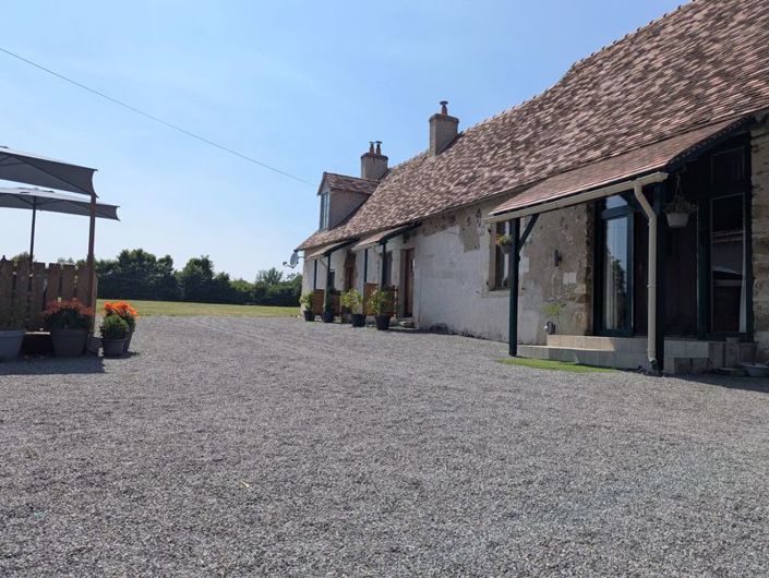 Image No.14-Maison de 4 chambres à vendre à Vienne