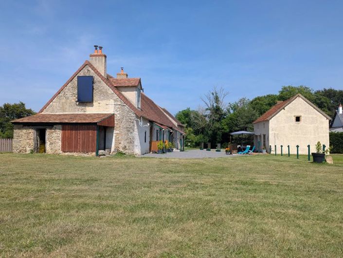 Image No.18-Maison de 4 chambres à vendre à Vienne