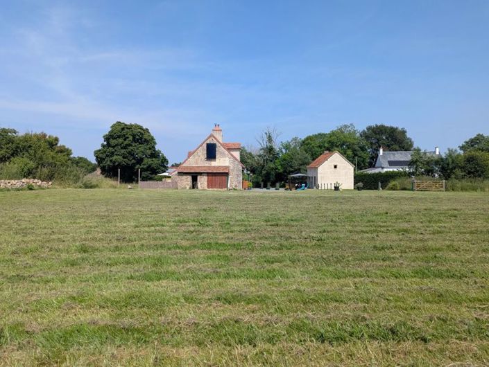 Image No.16-Maison de 4 chambres à vendre à Vienne