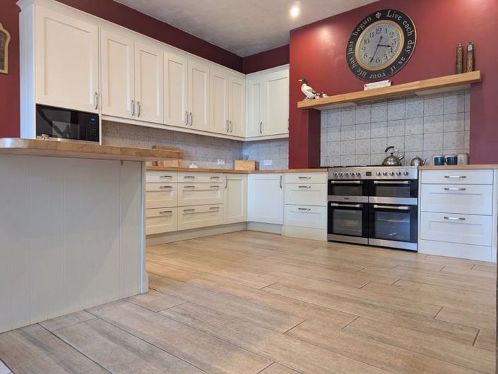 Image No.6-Maison de 4 chambres à vendre à Vienne