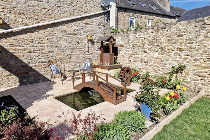 Image No.4-5 Bed Townhouse for sale