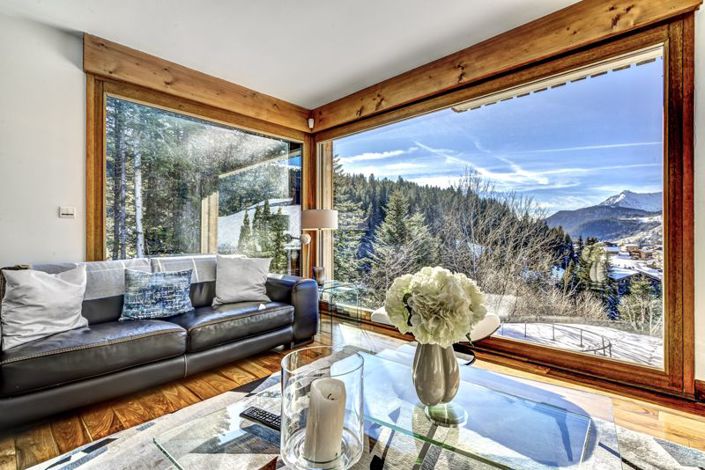 Image No.1-5 Bed Chalet for sale