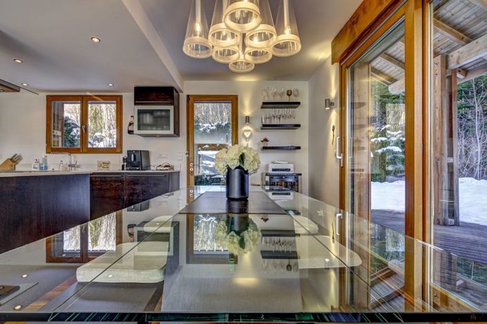 Image No.7-5 Bed Chalet for sale