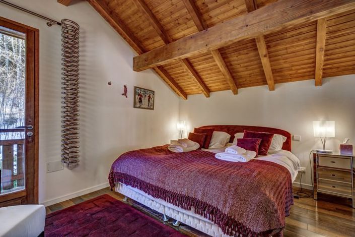 Image No.13-5 Bed Chalet for sale