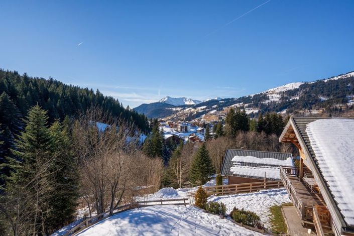 Image No.30-5 Bed Chalet for sale