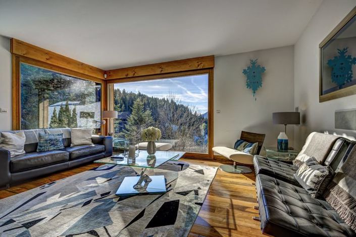 Image No.8-5 Bed Chalet for sale