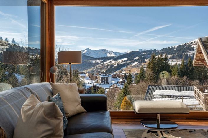 Image No.9-5 Bed Chalet for sale